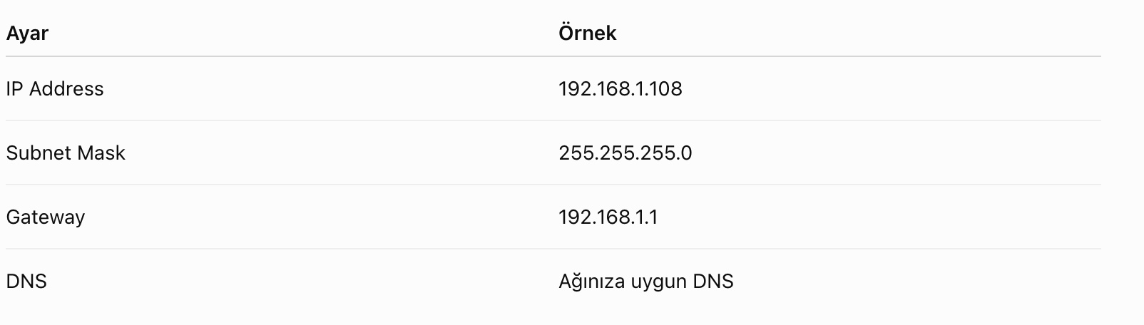 Ekran Resmi 2026-08-29 12.49.08.png